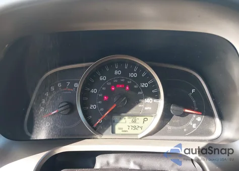 2015 Toyota Rav4 Xle from USA, damaged, VIN JTMWFREVXFD070821